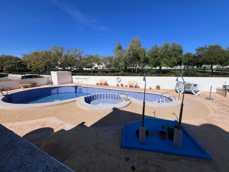 Villa for Sale in Entre Naranjo - Vistabella Golf, Alicante 25