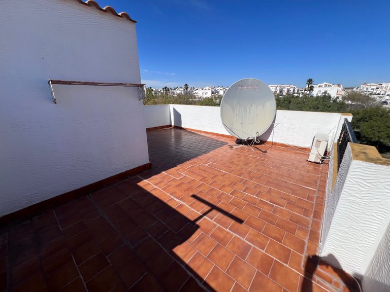 Villa for Sale in Entre Naranjo - Vistabella Golf, Alicante 26