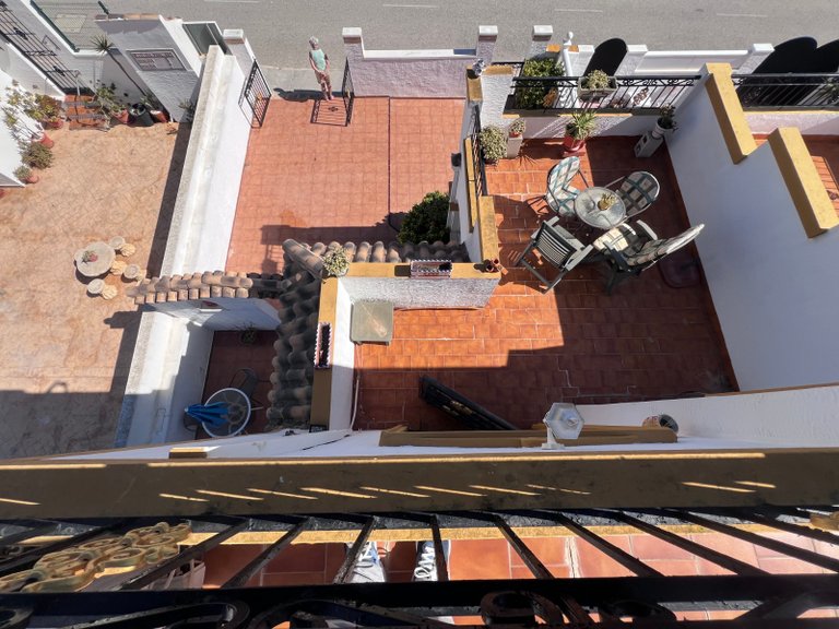 Villa for Sale in Entre Naranjo - Vistabella Golf, Alicante 28