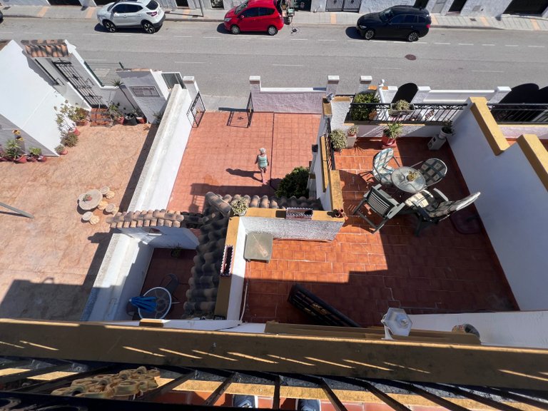 Villa for Sale in Entre Naranjo - Vistabella Golf, Alicante 29