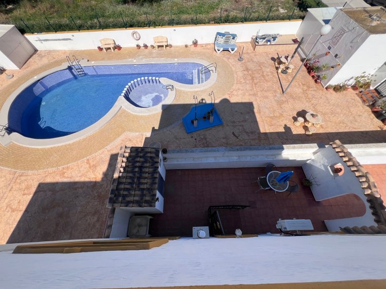 Villa for Sale in Entre Naranjo - Vistabella Golf, Alicante 30