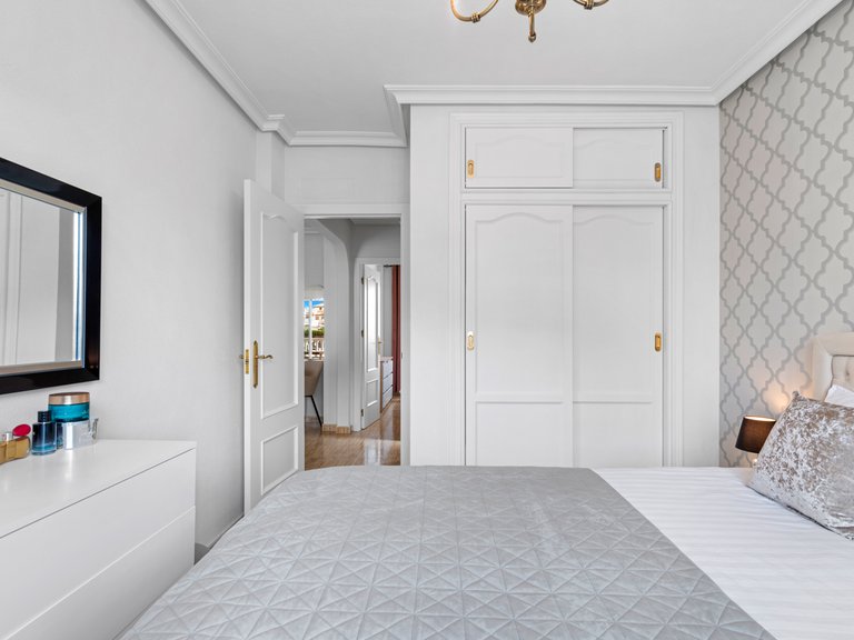 Apartment for Sale in Cabo Roig, Alicante 12