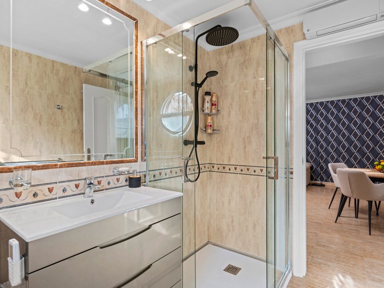 Apartment for Sale in Cabo Roig, Alicante 15