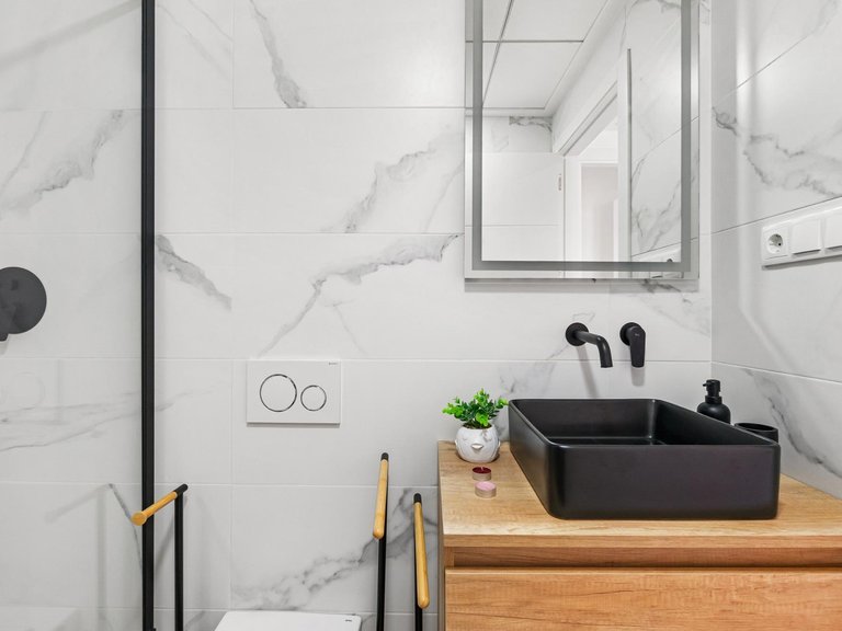 Apartment for Sale in Santiago De Ribeira, Murcia 19