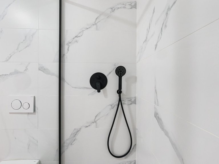 Apartment for Sale in Santiago De Ribeira, Murcia 20