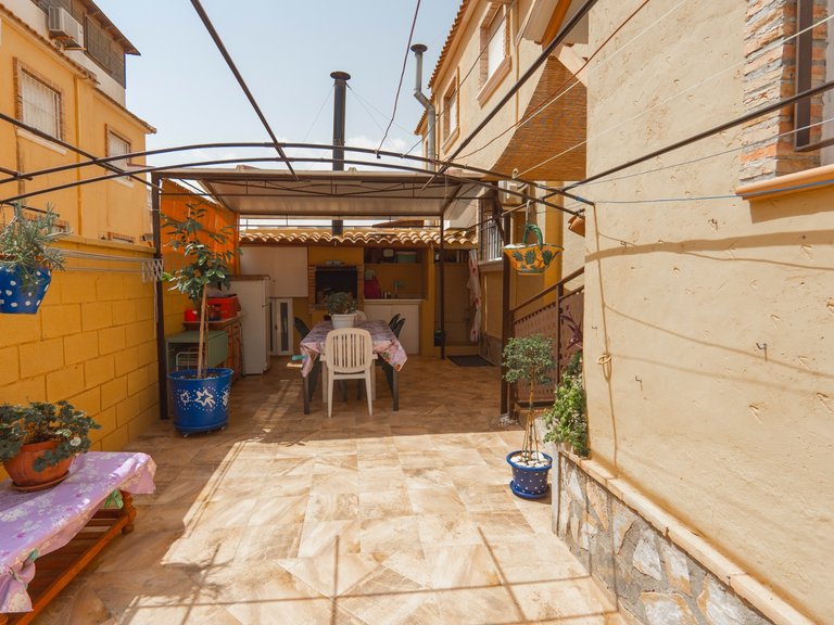 Town House for Sale in Ciudad Quesada, Alicante 3