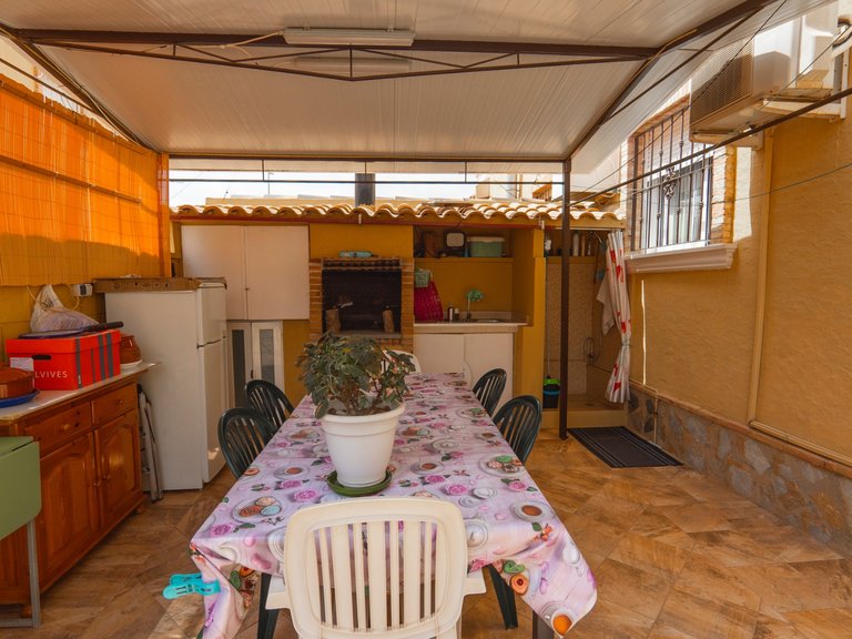 Town House for Sale in Ciudad Quesada, Alicante 5