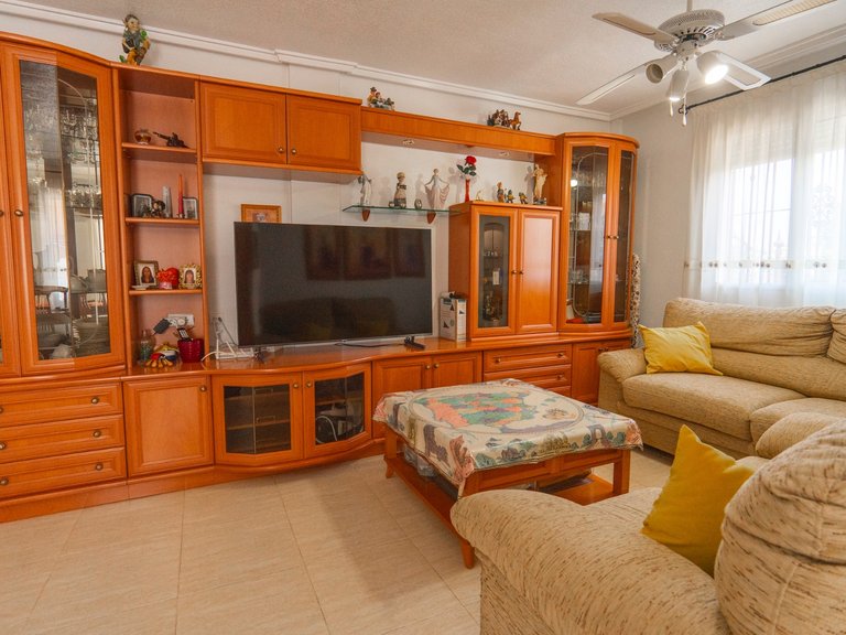 Town House for Sale in Ciudad Quesada, Alicante 9