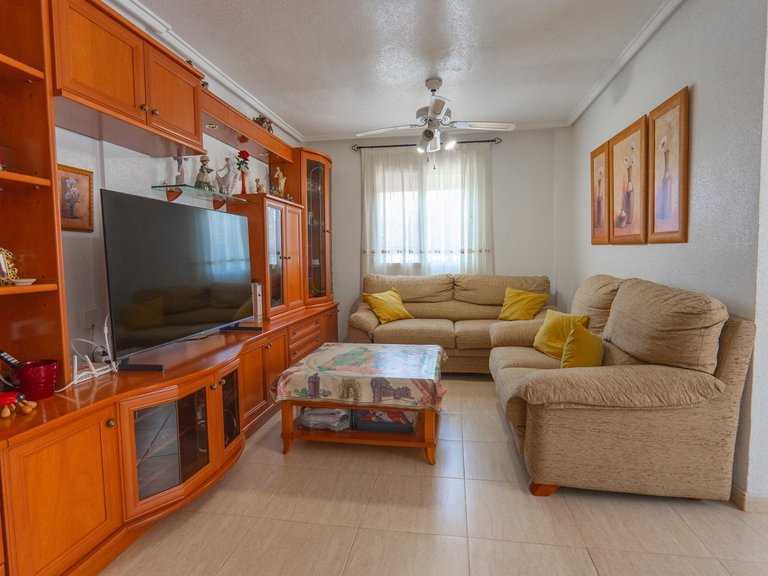 Town House for Sale in Ciudad Quesada, Alicante 10