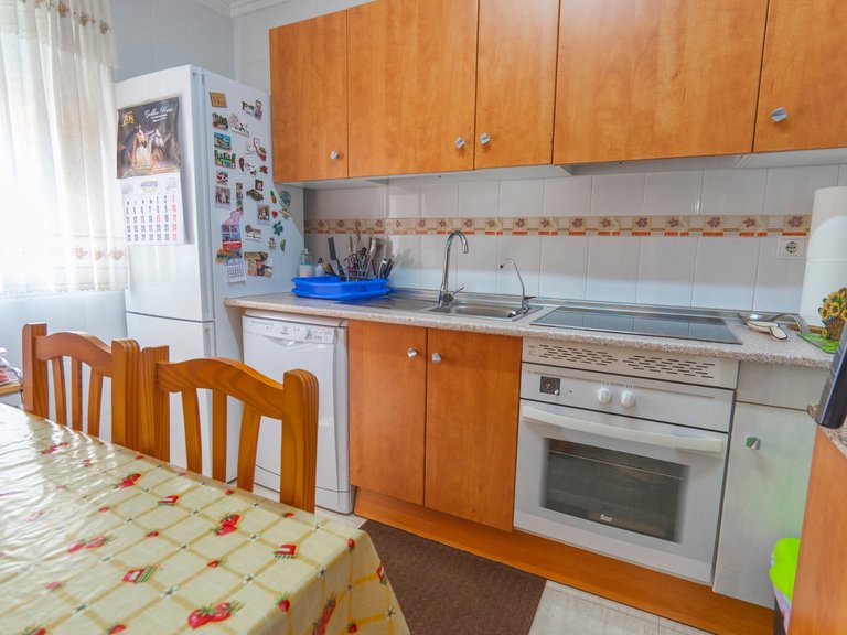 Town House for Sale in Ciudad Quesada, Alicante 12