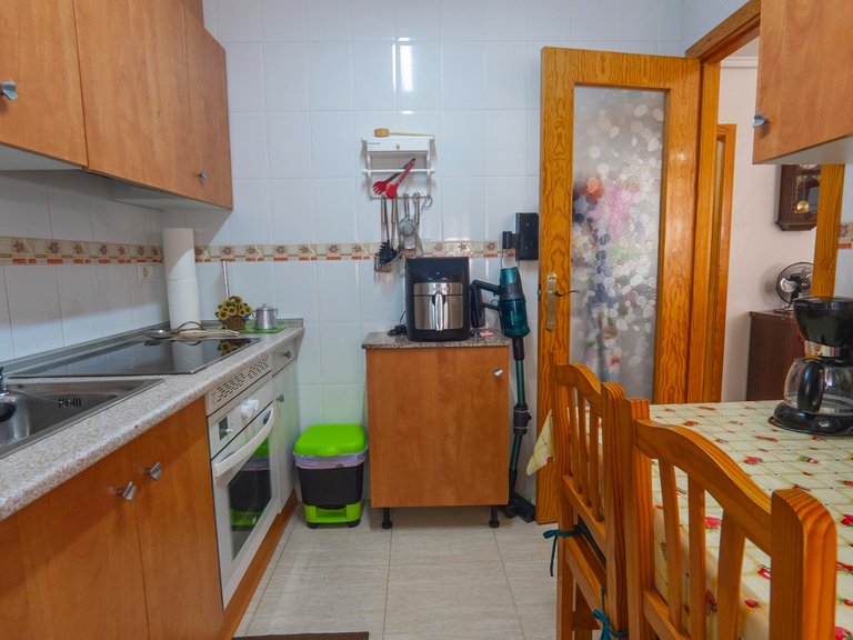 Town House for Sale in Ciudad Quesada, Alicante 14