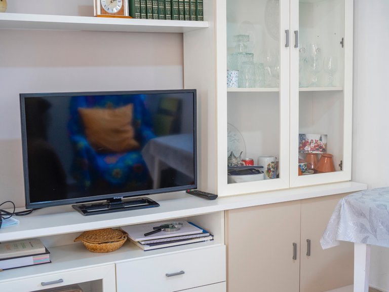 Town House for Sale in Ciudad Quesada, Alicante 18