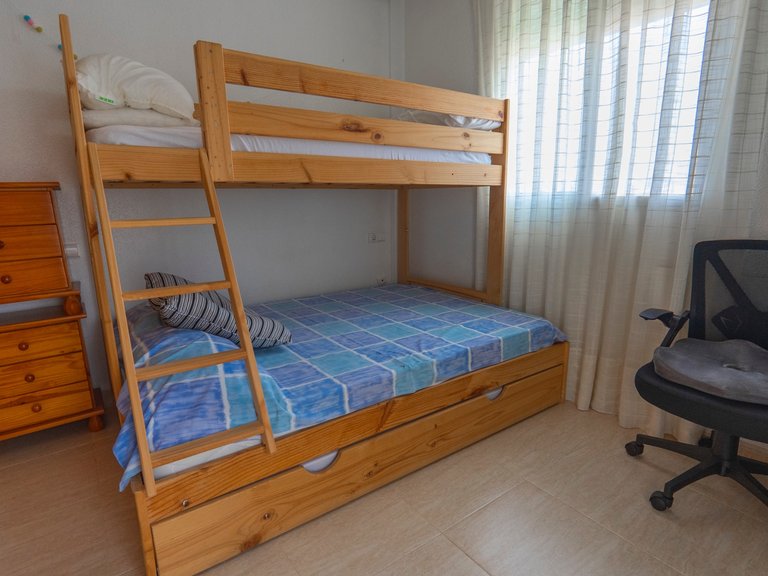 Town House for Sale in Ciudad Quesada, Alicante 22