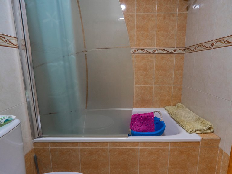 Town House for Sale in Ciudad Quesada, Alicante 24