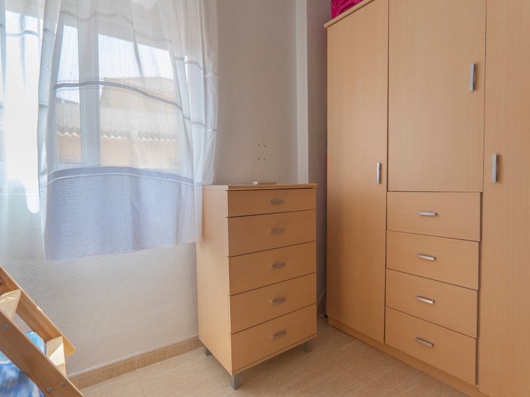 Town House for Sale in Ciudad Quesada, Alicante 26