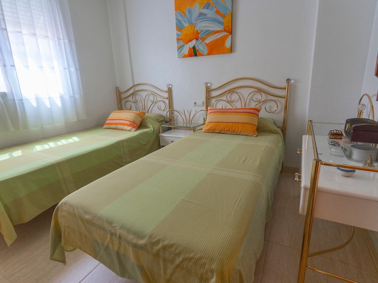 Town House for Sale in Ciudad Quesada, Alicante 27