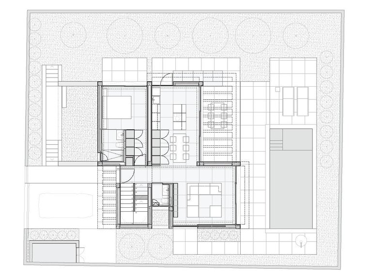 Villa for Sale in Polop, Alicante 15