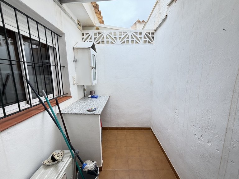 Town House for Sale in Cabo Roig, Alicante 8