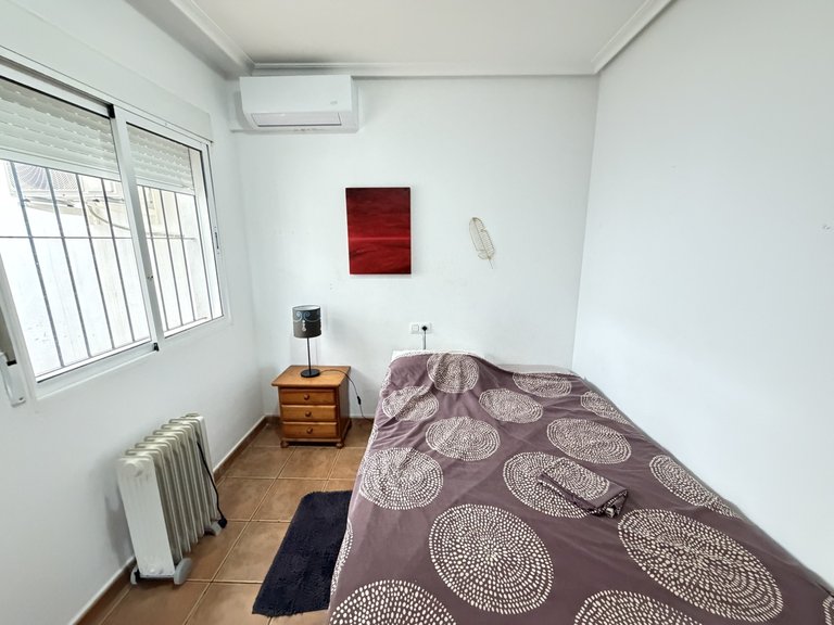 Town House for Sale in Cabo Roig, Alicante 9