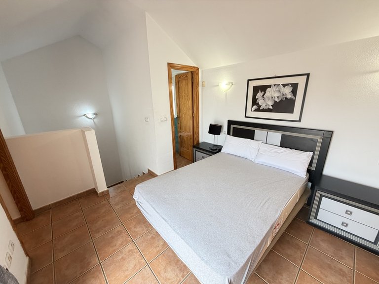 Town House for Sale in Cabo Roig, Alicante 13