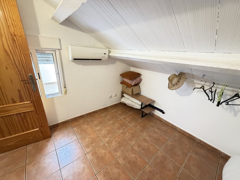 Town House for Sale in Cabo Roig, Alicante 18