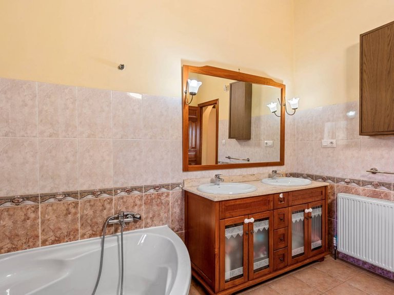 Country House for Sale in Rafal, Alicante 19
