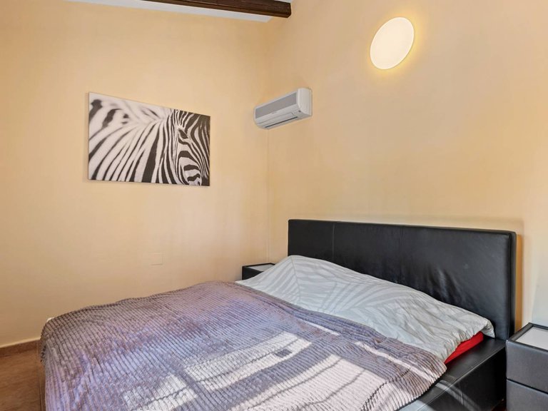 Country House for Sale in Rafal, Alicante 21