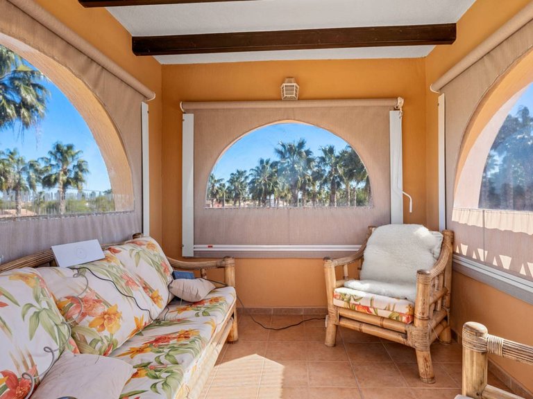 Country House for Sale in Rafal, Alicante 24