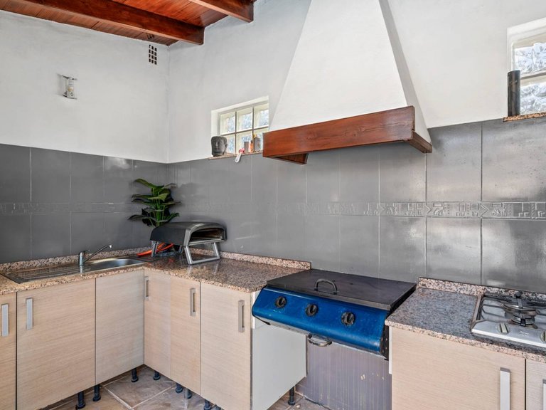 Country House for Sale in Rafal, Alicante 32