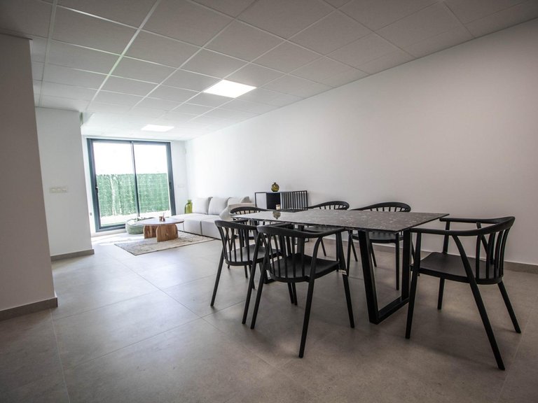 Villa for Sale in Finestrat, Alicante 17