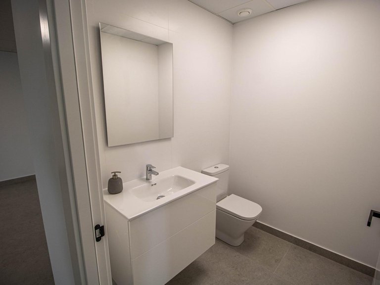 Villa for Sale in Finestrat, Alicante 18