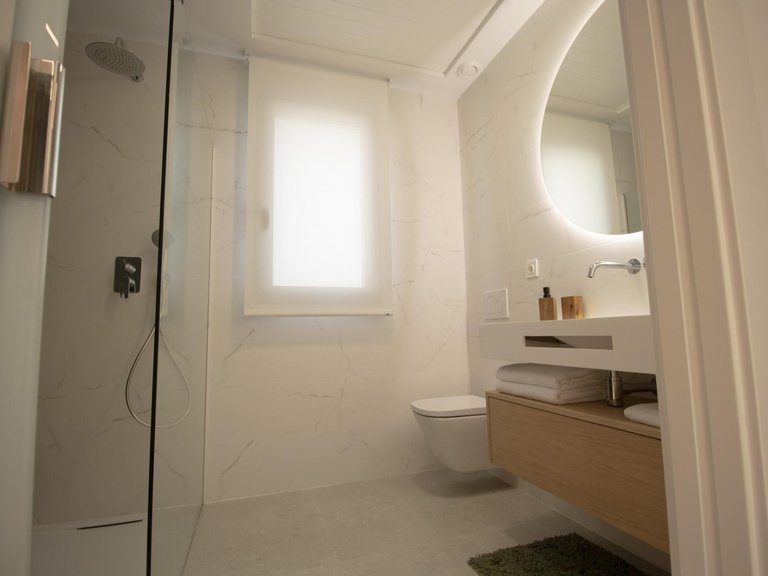 Villa for Sale in Finestrat, Alicante 39