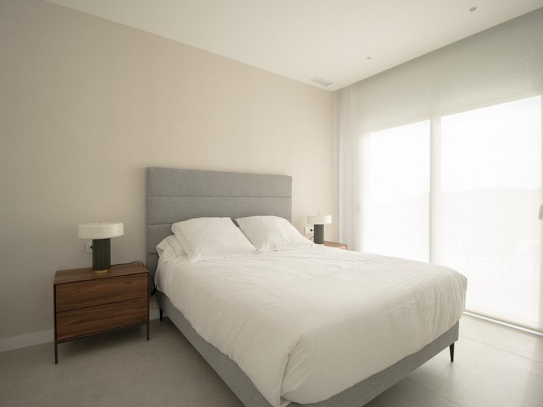 Villa for Sale in Finestrat, Alicante 41