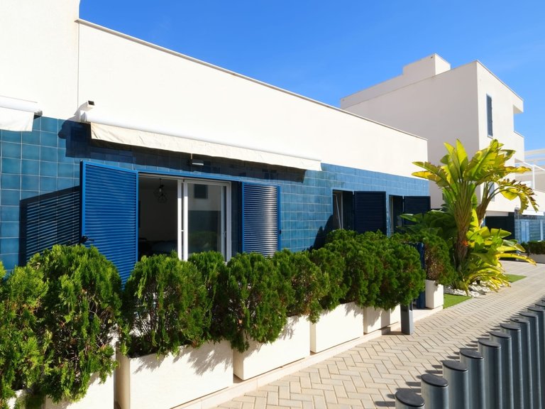 Apartment for Sale in Playa Flamenca, Alicante 2