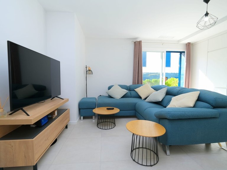 Apartment for Sale in Playa Flamenca, Alicante 7