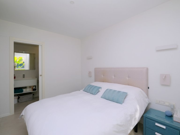 Apartment for Sale in Playa Flamenca, Alicante 11