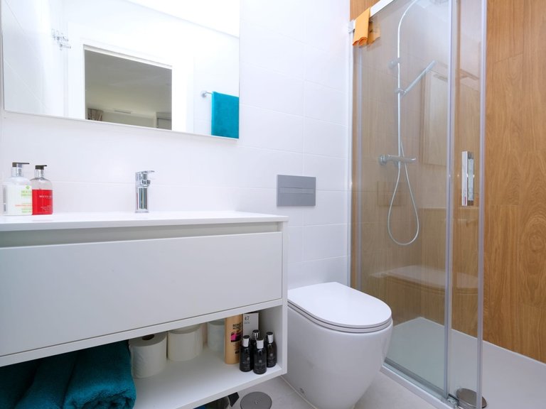 Apartment for Sale in Playa Flamenca, Alicante 13