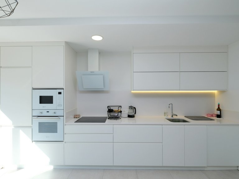 Apartment for Sale in Playa Flamenca, Alicante 15