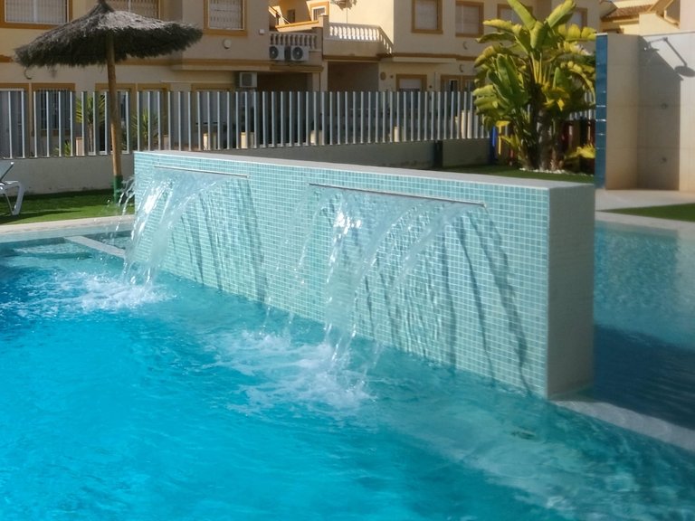 Apartment for Sale in Playa Flamenca, Alicante 17