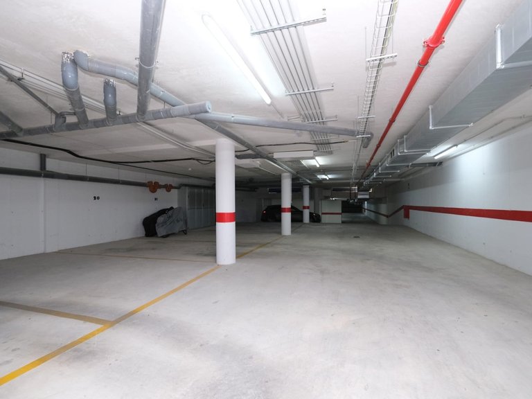 Apartment for Sale in Playa Flamenca, Alicante 20