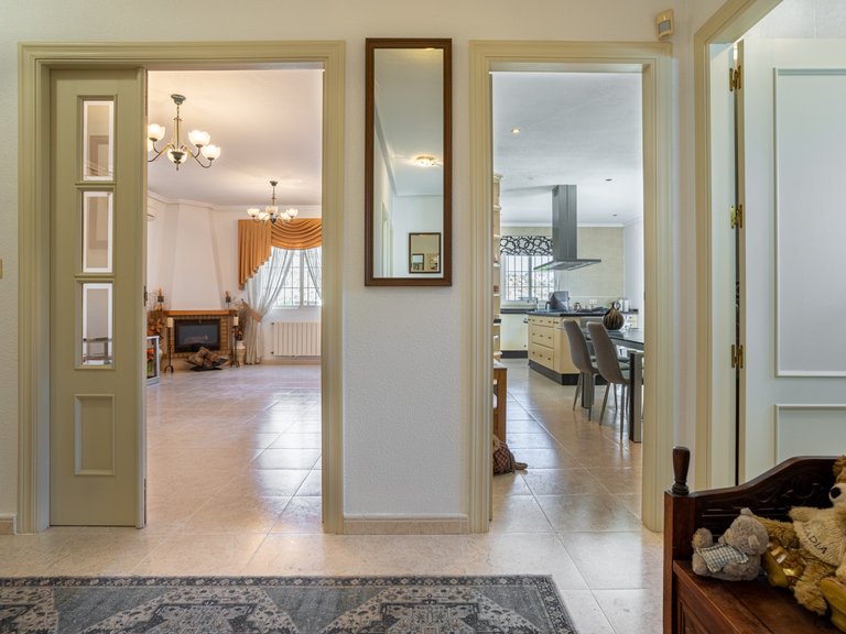 Villa for Sale in Bigastro, Alicante 6