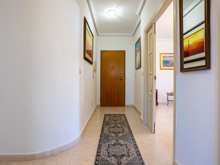 Villa for Sale in Bigastro, Alicante 11