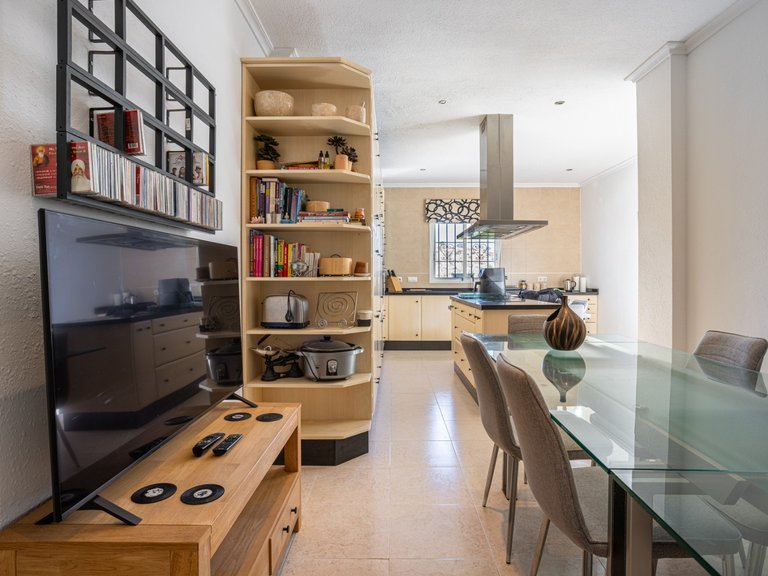 Villa for Sale in Bigastro, Alicante 12