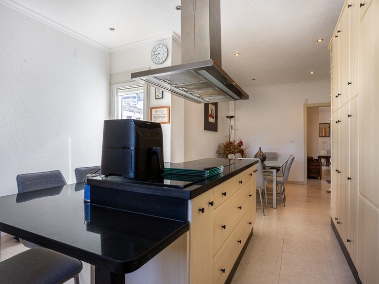 Villa for Sale in Bigastro, Alicante 14