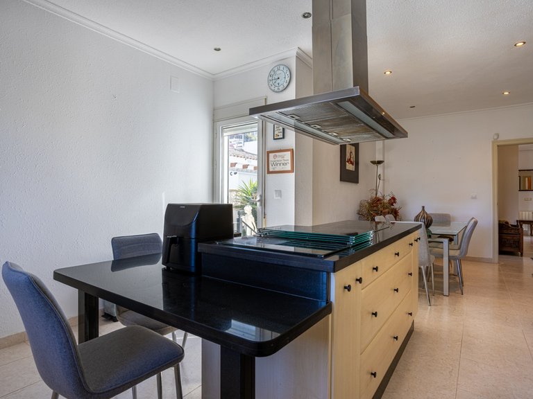 Villa for Sale in Bigastro, Alicante 15