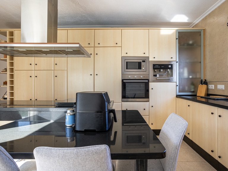 Villa for Sale in Bigastro, Alicante 17