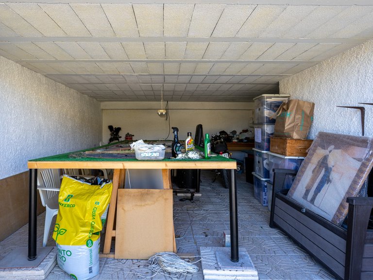 Villa for Sale in Bigastro, Alicante 46