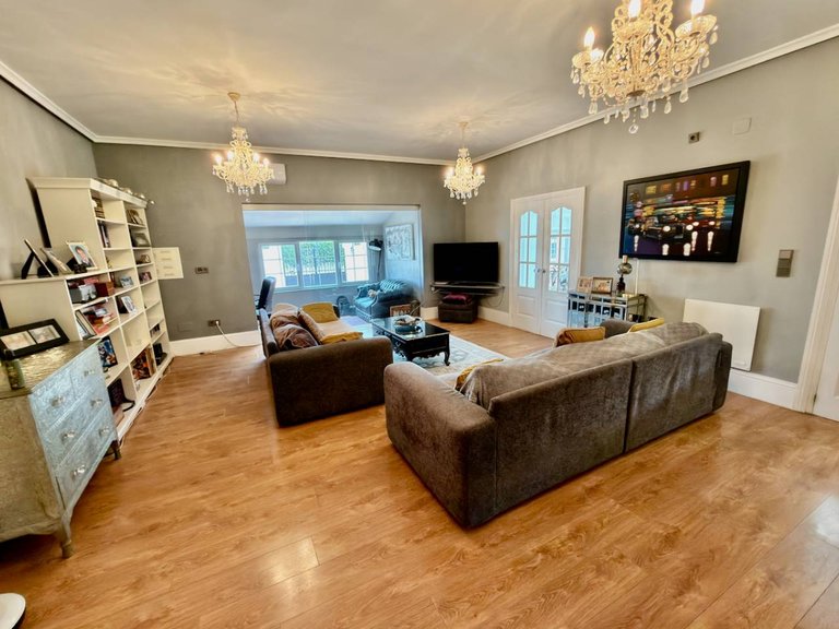 Villa for Sale in Las Heredades, Alicante 7