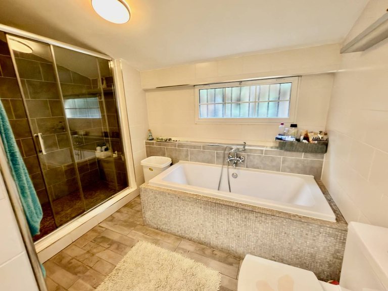 Villa for Sale in Las Heredades, Alicante 15