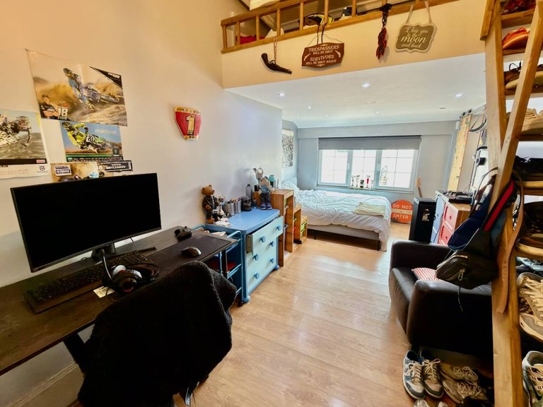 Villa for Sale in Las Heredades, Alicante 19